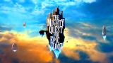 zber z hry The Mighty Quest for Epic Loot